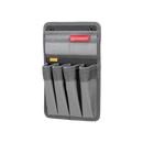 Veto AX3692 TP LD Blackout