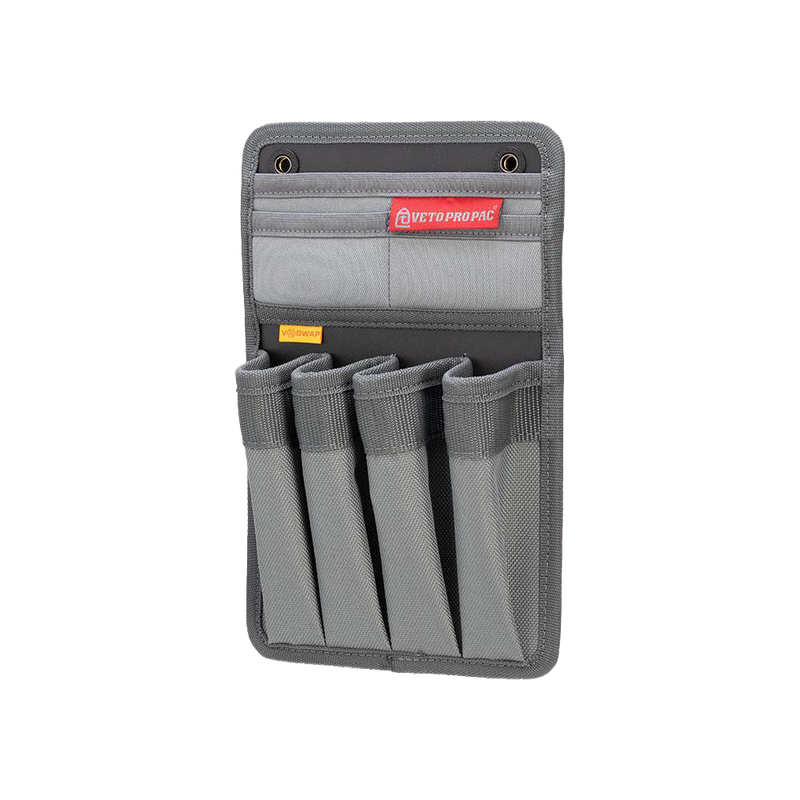Veto AX3692 TP LD Blackout