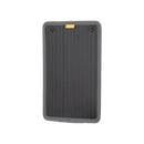 Veto AX3692 TP LD Blackout