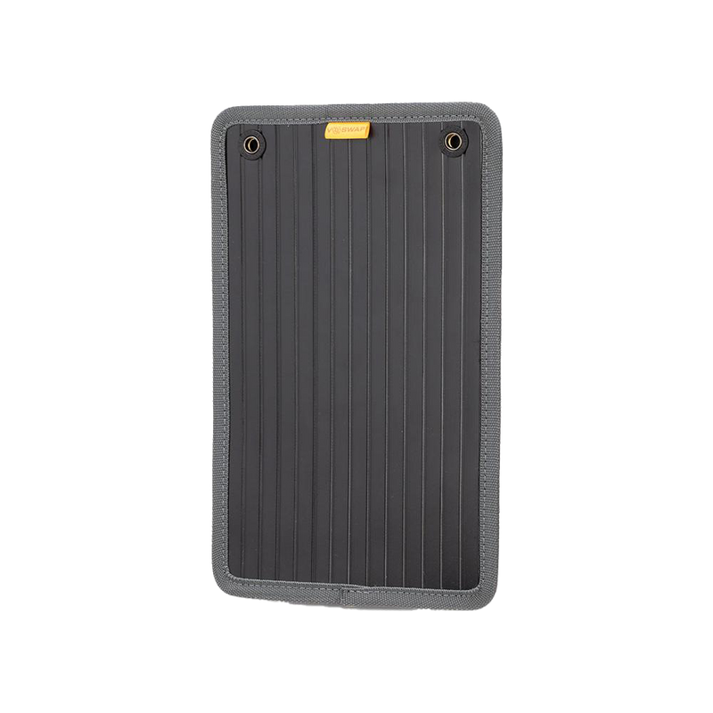 Veto AX3692 TP LD Blackout