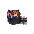 Veto AX3692 TP LD Blackout