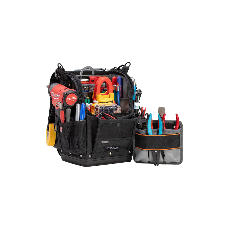 Veto AX3692 TP LD Blackout
