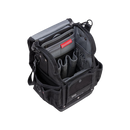 Veto AX3692 TP LD Blackout