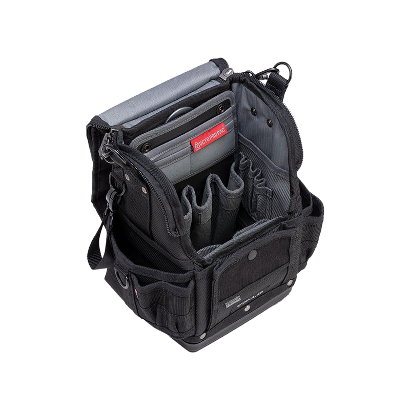 Veto AX3692 TP LD Blackout