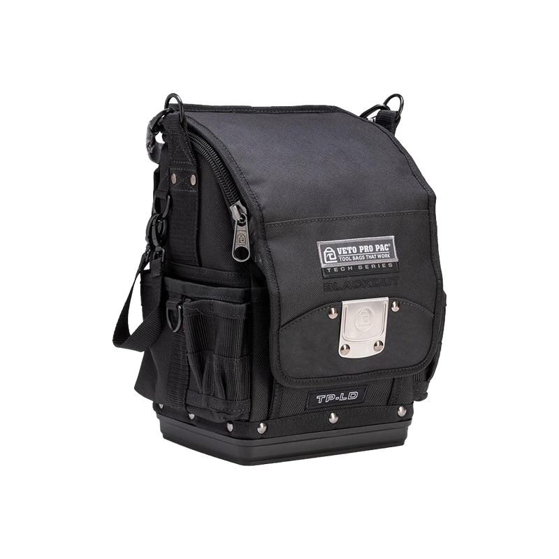 Veto AX3692 TP LD Blackout