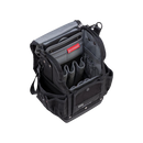 Veto AX3692 TP LD Blackout