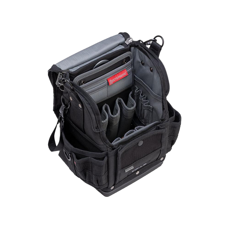 Veto AX3692 TP LD Blackout