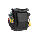 Veto AX3692 TP LD Blackout