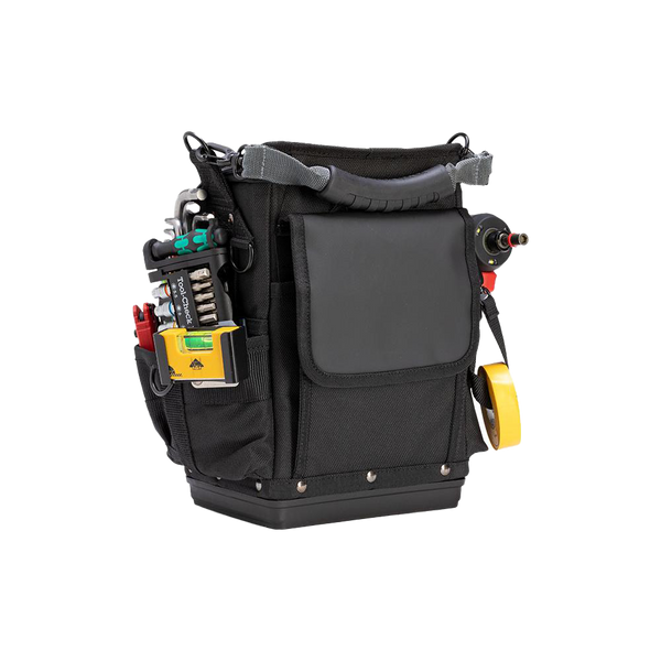 Veto AX3692 TP LD Blackout