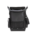 Veto AX3692 TP LD Blackout