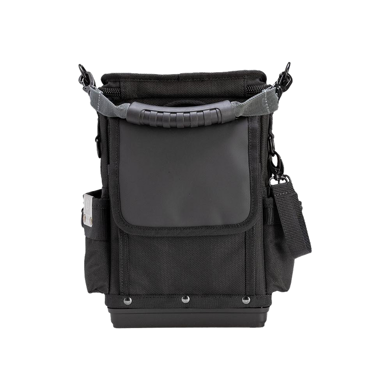 Veto AX3692 TP LD Blackout