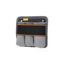 Veto AX3692 TP LD Blackout