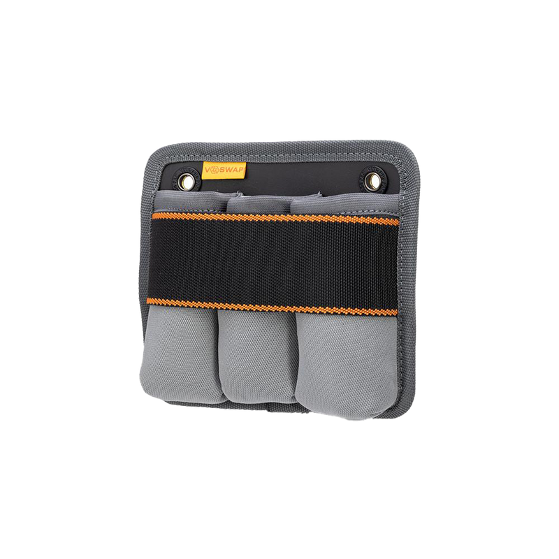 Veto AX3692 TP LD Blackout