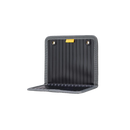 Veto AX3692 TP LD Blackout