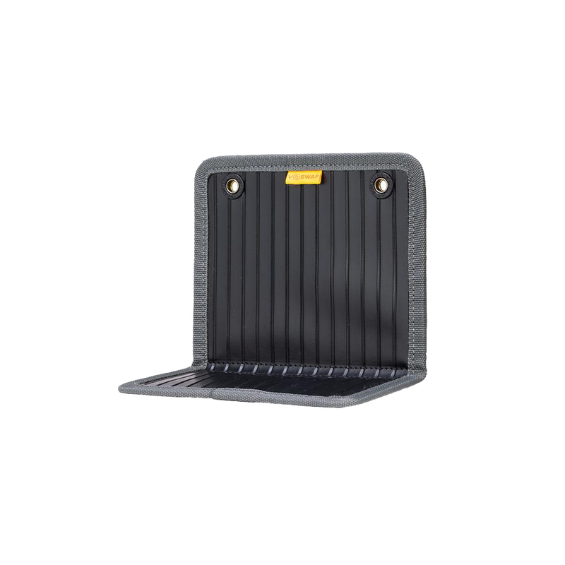 Veto AX3692 TP LD Blackout