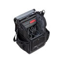 Veto AX3692 TP LD Blackout