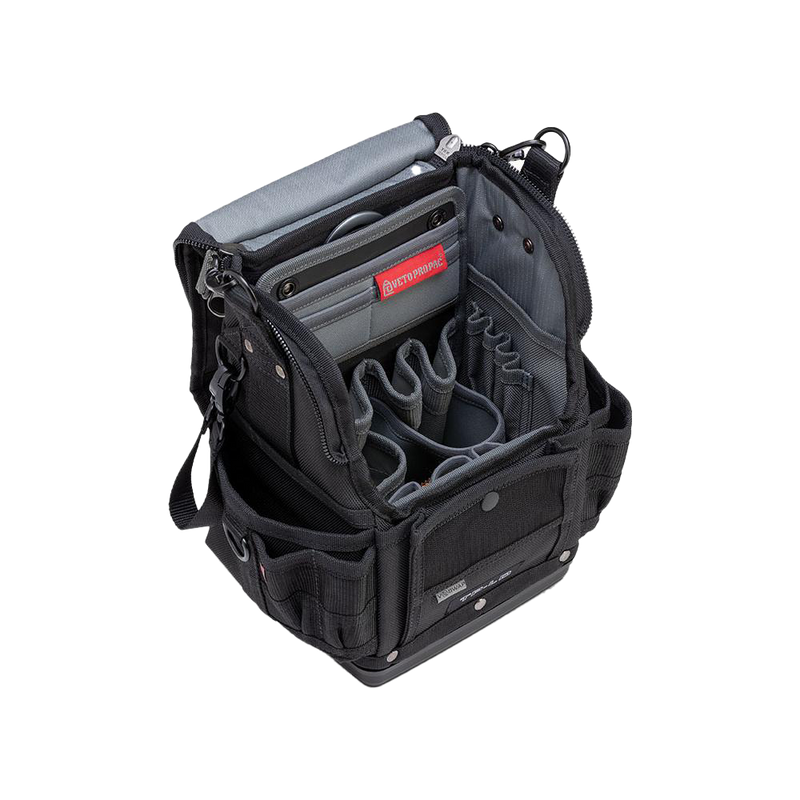 Veto AX3692 TP LD Blackout