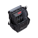 Veto AX3692 TP LD Blackout