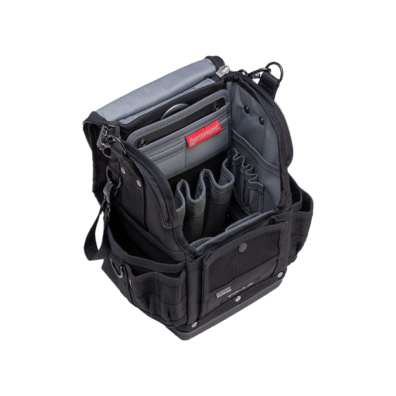 Veto AX3692 TP LD Blackout