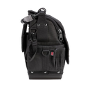 Veto AX3692 TP LD Blackout