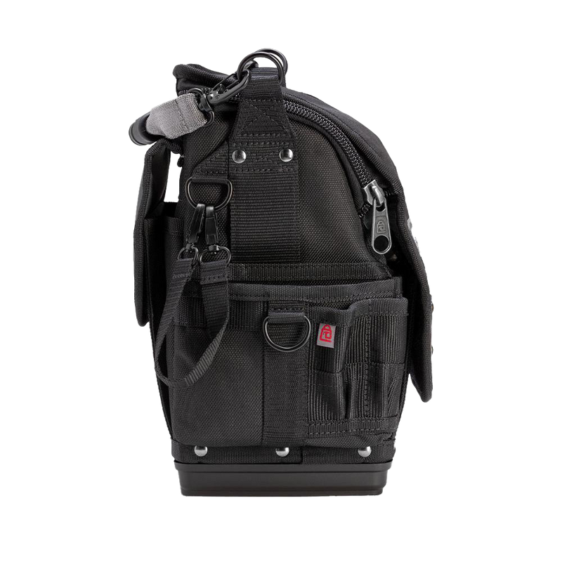 Veto AX3692 TP LD Blackout