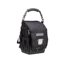 Veto AX3692 TP LD Blackout