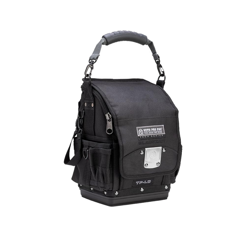Veto AX3692 TP LD Blackout