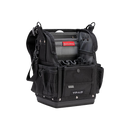 Veto AX3692 TP LD Blackout