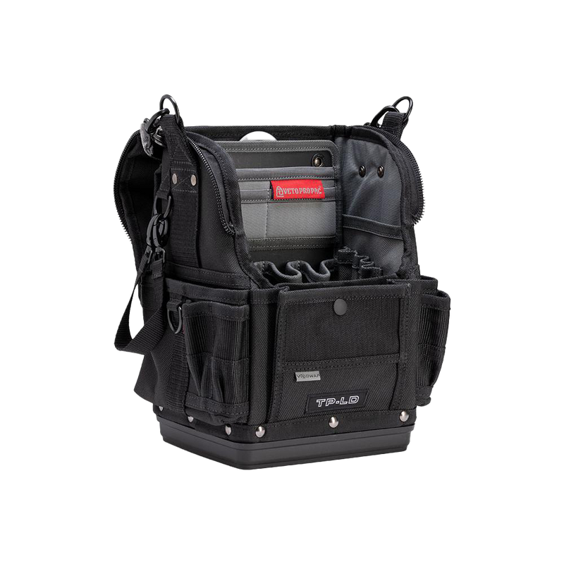 Veto AX3692 TP LD Blackout