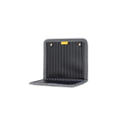 Veto AX3692 TP LD Blackout