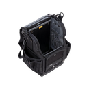 Veto AX3692 TP LD Blackout