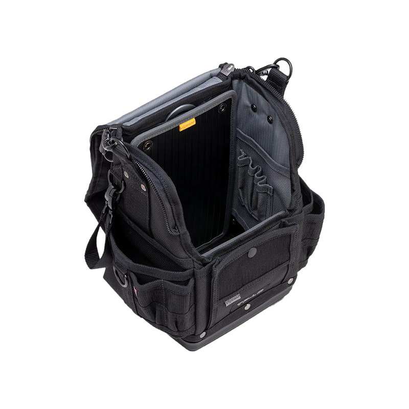 Veto AX3692 TP LD Blackout