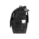 Veto AX3692 TP LD Blackout