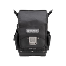 Veto AX3692 TP LD Blackout