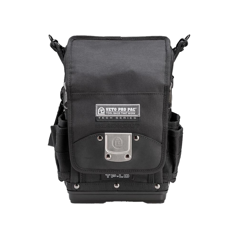 Veto AX3692 TP LD Blackout