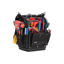 Veto AX3692 TP LD Blackout