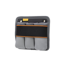 Veto AX3692 TP LD Blackout