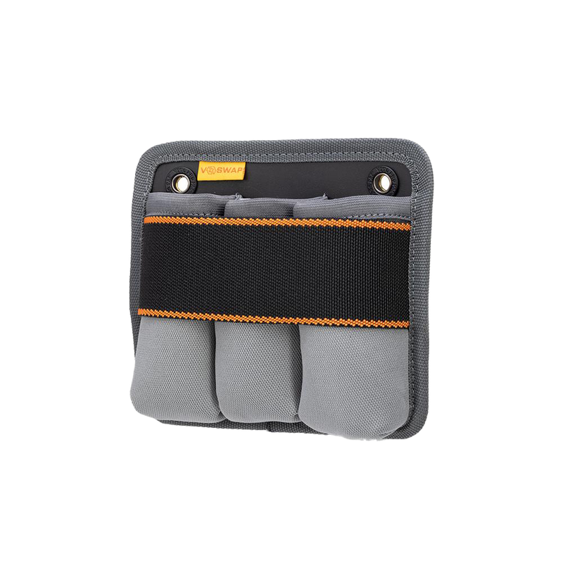Veto AX3692 TP LD Blackout