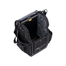 Veto AX3692 TP LD Blackout