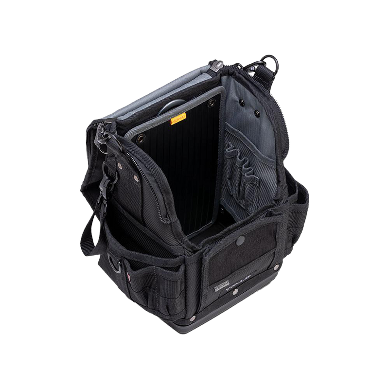 Veto AX3692 TP LD Blackout