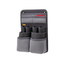 Veto AX3630 TP XD BLACKOUT