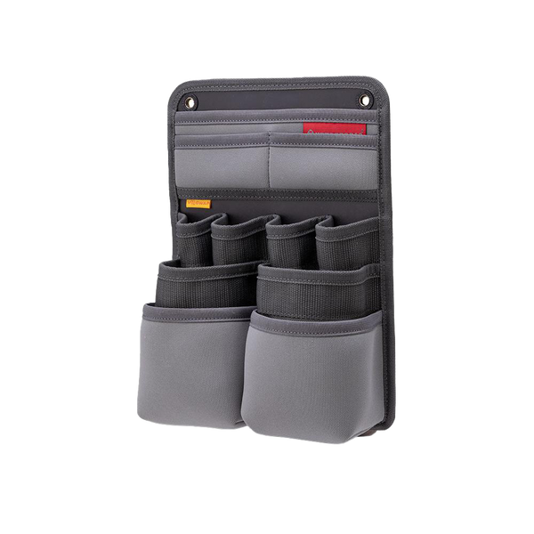 Veto AX3630 TP XD BLACKOUT