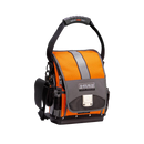 Veto AX3613 TP XL Hi Viz Orange