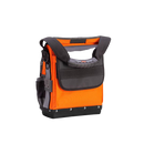 Veto AX3613 TP XL Hi Viz Orange