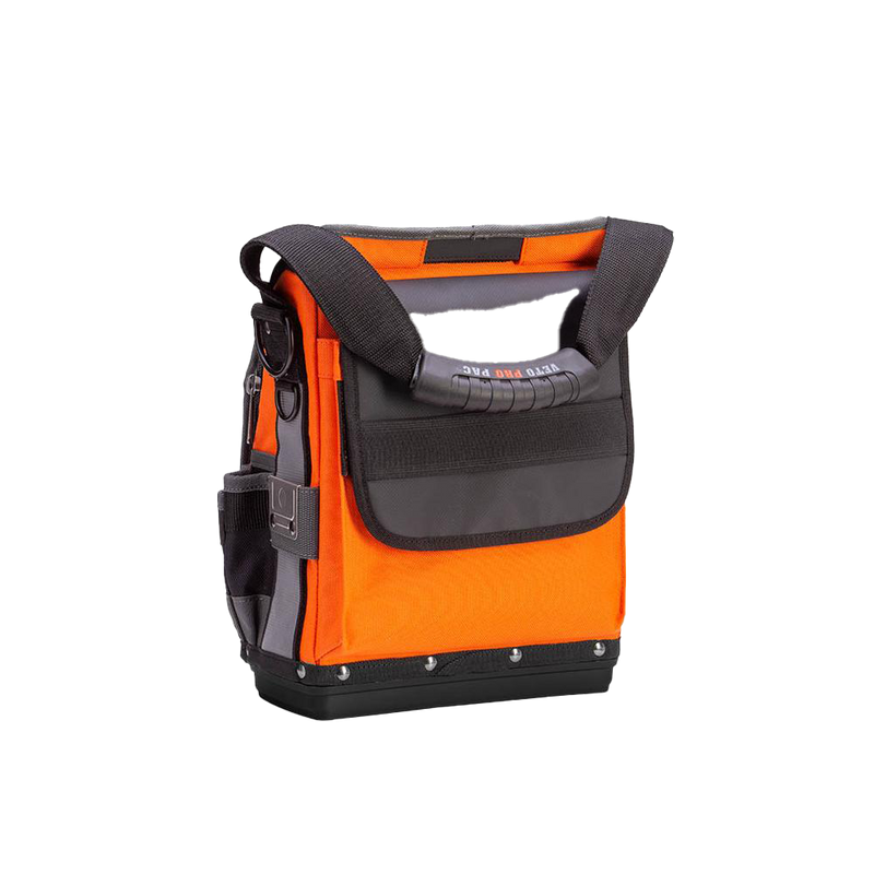 Veto AX3613 TP XL Hi Viz Orange
