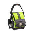 Veto AX3612 TP XL Hi Viz Yellow