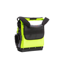 Veto AX3612 TP XL Hi Viz Yellow