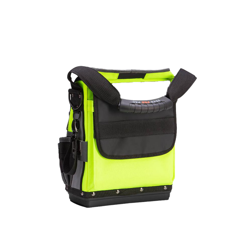 Veto AX3612 TP XL Hi Viz Yellow