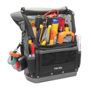 Veto AX3522 TP XL Tool Pouch