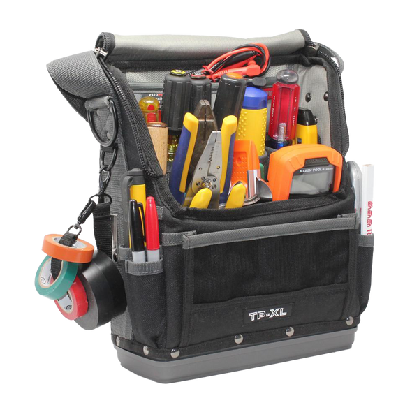 Veto AX3522 TP XL Tool Pouch